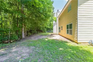 260 Redding Ridge, Atlanta, GA 30349 - Photo 68