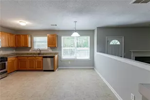 260 Redding Ridge, Atlanta, GA 30349 - Photo 26