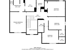 260 Redding Ridge, Atlanta, GA 30349 - Photo 76