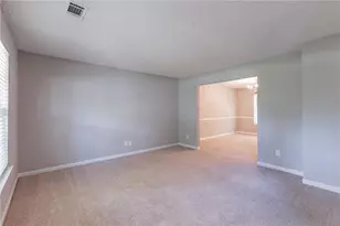 260 Redding Ridge, Atlanta, GA 30349 - Photo 40