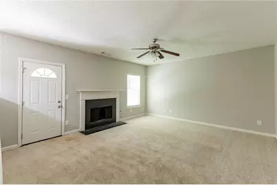 260 Redding Ridge, Atlanta, GA 30349 - Photo 28