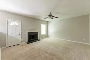 260 Redding Ridge, Atlanta, GA 30349 - Photo 28