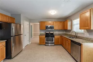 260 Redding Ridge, Atlanta, GA 30349 - Photo 20