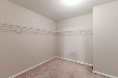 260 Redding Ridge, Atlanta, GA 30349 - Photo 52