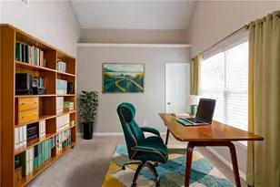 260 Redding Ridge, Atlanta, GA 30349 - Photo 8