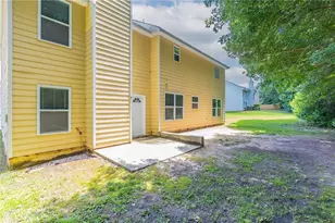 260 Redding Ridge, Atlanta, GA 30349 - Photo 74