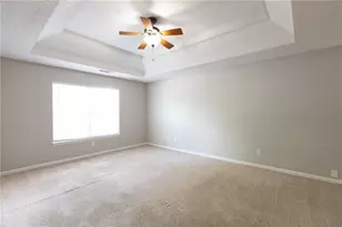 260 Redding Ridge, Atlanta, GA 30349 - Photo 42