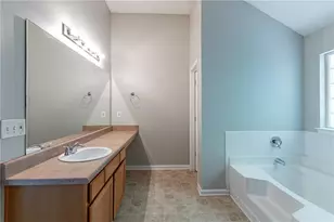 260 Redding Ridge, Atlanta, GA 30349 - Photo 50