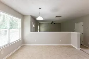 260 Redding Ridge, Atlanta, GA 30349 - Photo 24