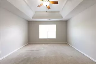 260 Redding Ridge, Atlanta, GA 30349 - Photo 44