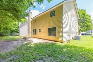 260 Redding Ridge, Atlanta, GA 30349 - Photo 70