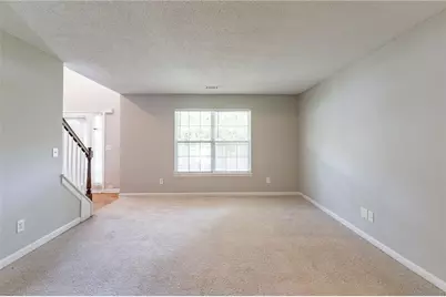 260 Redding Ridge, Atlanta, GA 30349 - Photo 38
