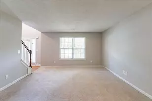 260 Redding Ridge, Atlanta, GA 30349 - Photo 38