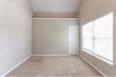 260 Redding Ridge, Atlanta, GA 30349 - Photo 58