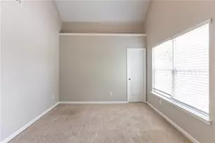 260 Redding Ridge, Atlanta, GA 30349 - Photo 58