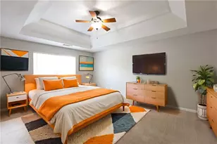 260 Redding Ridge, Atlanta, GA 30349 - Photo 12