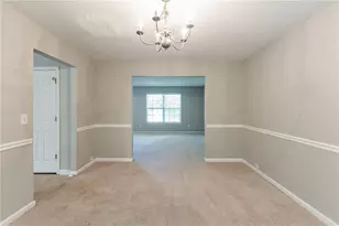 260 Redding Ridge, Atlanta, GA 30349 - Photo 34