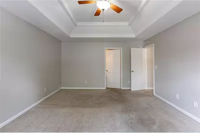 260 Redding Ridge, Atlanta, GA 30349 - Photo 46