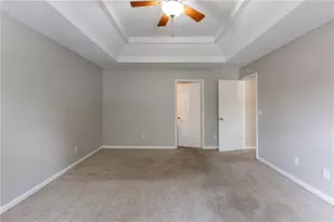 260 Redding Ridge, Atlanta, GA 30349 - Photo 46