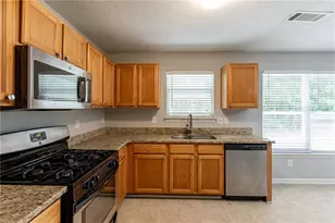 260 Redding Ridge, Atlanta, GA 30349 - Photo 16