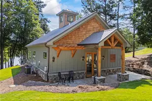 1132 N Edgewater Trail, Toccoa, GA 30577 - Photo 4