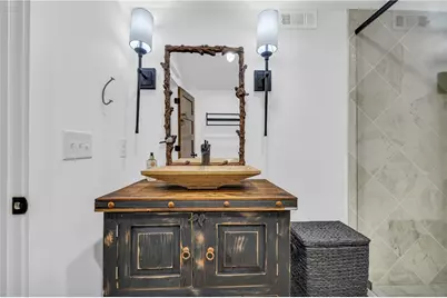 1132 N Edgewater Trail, Toccoa, GA 30577 - Photo 48