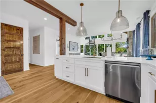 1132 N Edgewater Trail, Toccoa, GA 30577 - Photo 22