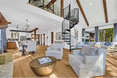 1132 N Edgewater Trail, Toccoa, GA 30577 - Photo 36