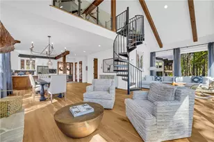 1132 N Edgewater Trail, Toccoa, GA 30577 - Photo 36