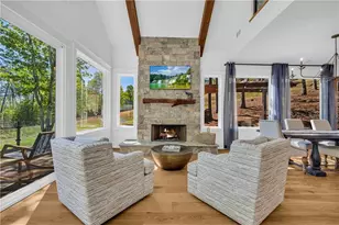 1132 N Edgewater Trail, Toccoa, GA 30577 - Photo 34