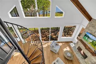 1132 N Edgewater Trail, Toccoa, GA 30577 - Photo 44