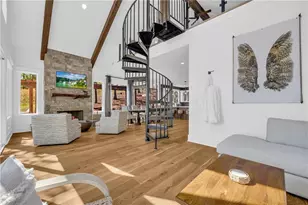 1132 N Edgewater Trail, Toccoa, GA 30577 - Photo 38