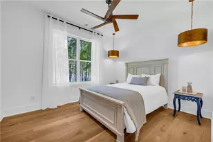 1132 N Edgewater Trail, Toccoa, GA 30577 - Photo 26