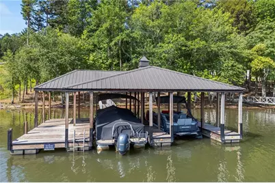 1132 N Edgewater Trail, Toccoa, GA 30577 - Photo 12