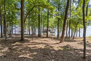 1132 N Edgewater Trail, Toccoa, GA 30577 - Photo 10