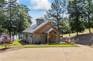 1132 N Edgewater Trail, Toccoa, GA 30577 - Photo 6