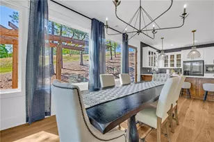 1132 N Edgewater Trail, Toccoa, GA 30577 - Photo 30