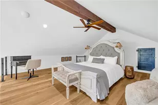 1132 N Edgewater Trail, Toccoa, GA 30577 - Photo 42