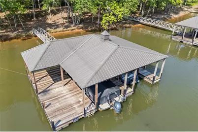 1132 N Edgewater Trail, Toccoa, GA 30577 - Photo 14