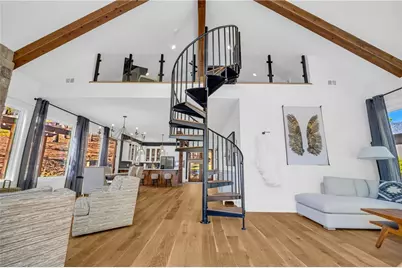 1132 N Edgewater Trail, Toccoa, GA 30577 - Photo 40