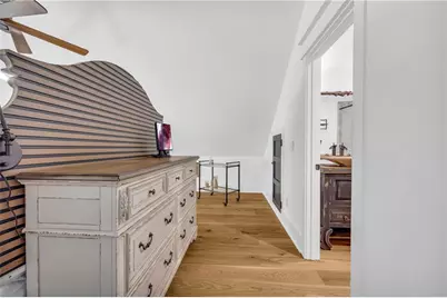 1132 N Edgewater Trail, Toccoa, GA 30577 - Photo 46