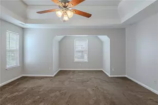 4185 Post Oak Grove, Atlanta, GA 30349 - Photo 20