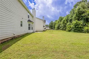 4185 Post Oak Grove, Atlanta, GA 30349 - Photo 32