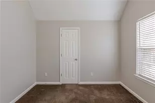 4185 Post Oak Grove, Atlanta, GA 30349 - Photo 24