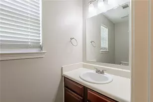 4185 Post Oak Grove, Atlanta, GA 30349 - Photo 30