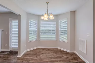 4185 Post Oak Grove, Atlanta, GA 30349 - Photo 12