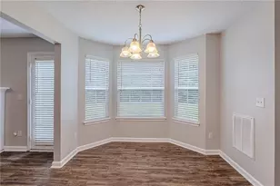 4185 Post Oak Grove, Atlanta, GA 30349 - Photo 12