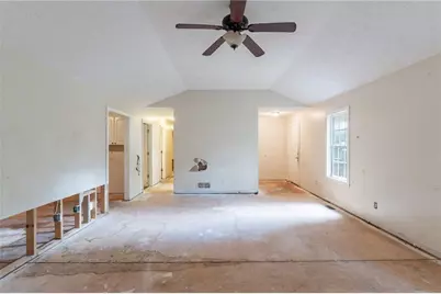 3930 Pine Tree Lane, Gainesville, GA 30501 - Photo 4