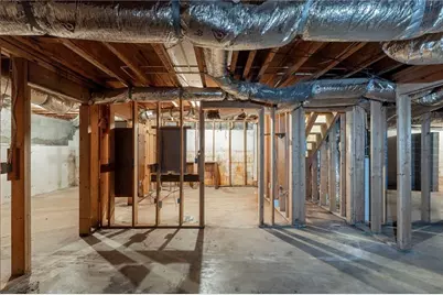 3930 Pine Tree Lane, Gainesville, GA 30501 - Photo 24