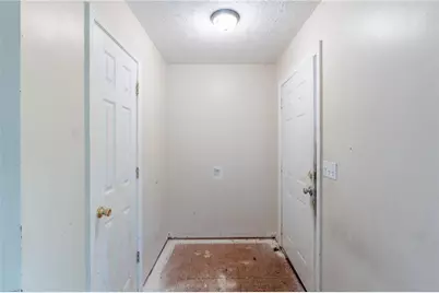 3930 Pine Tree Lane, Gainesville, GA 30501 - Photo 2